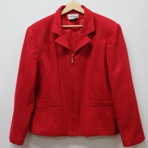 Croft&barrow Woman Suit